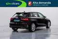 Audi A3 Sportback 35 TFSI S line S tronic Negro - thumbnail 5