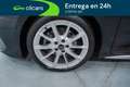 Audi A3 Sportback 35 TFSI S line S tronic Negro - thumbnail 11