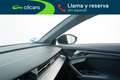 Audi A3 Sportback 35 TFSI S line S tronic Negro - thumbnail 30
