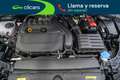 Audi A3 Sportback 35 TFSI S line S tronic Negro - thumbnail 34