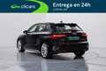 Audi A3 Sportback 35 TFSI S line S tronic Negro - thumbnail 9