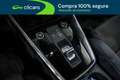 Audi A3 Sportback 35 TFSI S line S tronic Negro - thumbnail 26