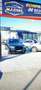 BMW X5 M M50dA Negro - thumbnail 1