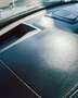 BMW X5 M M50dA Negro - thumbnail 9