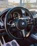 BMW X5 M M50dA Negro - thumbnail 6