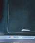 BMW X5 M M50dA Negro - thumbnail 11