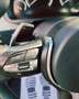 BMW X5 M M50dA Negro - thumbnail 13