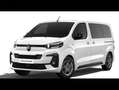 Citroen Spacetourer E M Plus 75kwh *BESTELLER*GEWERBE* Weiß - thumbnail 6