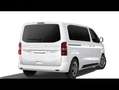 Citroen Spacetourer E M Plus 75kwh *BESTELLER*GEWERBE* Weiß - thumbnail 4