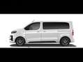 Citroen Spacetourer E M Plus 75kwh *BESTELLER*GEWERBE* Weiß - thumbnail 3