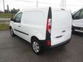 Renault Kangoo 1.5 Dci 75 cv 3 posti Weiß - thumbnail 4