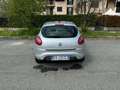 Fiat Bravo 1.6 mjt Emotion 120cv dualogic Argento - thumbnail 4