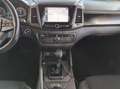 SsangYong Musso Grand 2.2 E-XDI 4WD /AHK/Kamera/DAB/Rollo Negro - thumbnail 10