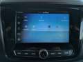 SsangYong Musso Grand 2.2 E-XDI 4WD /AHK/Kamera/DAB/Rollo Negro - thumbnail 13