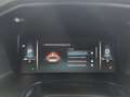 SsangYong Musso Grand 2.2 E-XDI 4WD /AHK/Kamera/DAB/Rollo Negro - thumbnail 12