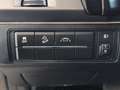 SsangYong Musso Grand 2.2 E-XDI 4WD /AHK/Kamera/DAB/Rollo Negro - thumbnail 18