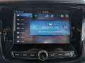 SsangYong Musso Grand 2.2 E-XDI 4WD /AHK/Kamera/DAB/Rollo Negro - thumbnail 14