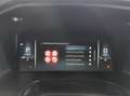 SsangYong Musso Grand 2.2 E-XDI 4WD /AHK/Kamera/DAB/Rollo Negro - thumbnail 15