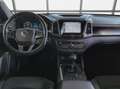 SsangYong Musso Grand 2.2 E-XDI 4WD /AHK/Kamera/DAB/Rollo Negro - thumbnail 8