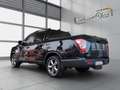 SsangYong Musso Grand 2.2 E-XDI 4WD /AHK/Kamera/DAB/Rollo Negro - thumbnail 3