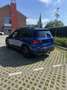 Mercedes-Benz GLB 180 7G-DCT AMG Line Advanced Plus Blauw - thumbnail 4
