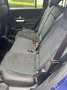 Mercedes-Benz GLB 180 7G-DCT AMG Line Advanced Plus Blauw - thumbnail 7