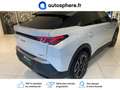 Peugeot 3008 1.2 Hybrid 136ch GT e-DCS6 - thumbnail 3