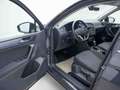 Volkswagen Tiguan Life 2.0 TDI DSG*SHZ*NAV*APP*CLIMATRONIC* Grau - thumbnail 11