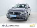 Volkswagen Tiguan Life 2.0 TDI DSG*SHZ*NAV*APP*CLIMATRONIC* Grau - thumbnail 2