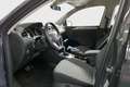 Volkswagen Tiguan Life 2.0 TDI DSG*SHZ*NAV*APP*CLIMATRONIC* Grau - thumbnail 4