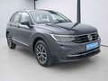 Volkswagen Tiguan Life 2.0 TDI DSG*SHZ*NAV*APP*CLIMATRONIC* Grau - thumbnail 4