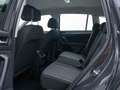 Volkswagen Tiguan Life 2.0 TDI DSG*SHZ*NAV*APP*CLIMATRONIC* Grau - thumbnail 19