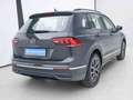 Volkswagen Tiguan Life 2.0 TDI DSG*SHZ*NAV*APP*CLIMATRONIC* Grau - thumbnail 22