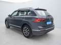 Volkswagen Tiguan Life 2.0 TDI DSG*SHZ*NAV*APP*CLIMATRONIC* Grau - thumbnail 7