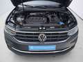 Volkswagen Tiguan Life 2.0 TDI DSG*SHZ*NAV*APP*CLIMATRONIC* Grau - thumbnail 20