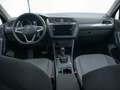 Volkswagen Tiguan Life 2.0 TDI DSG*SHZ*NAV*APP*CLIMATRONIC* Grau - thumbnail 14