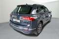 Volkswagen Tiguan Life 2.0 TDI DSG*SHZ*NAV*APP*CLIMATRONIC* Grau - thumbnail 3