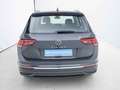 Volkswagen Tiguan Life 2.0 TDI DSG*SHZ*NAV*APP*CLIMATRONIC* Grau - thumbnail 8