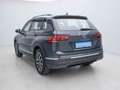 Volkswagen Tiguan Life 2.0 TDI DSG*SHZ*NAV*APP*CLIMATRONIC* Grau - thumbnail 5