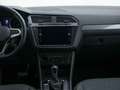 Volkswagen Tiguan Life 2.0 TDI DSG*SHZ*NAV*APP*CLIMATRONIC* Grau - thumbnail 17