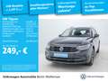 Volkswagen Tiguan Life 2.0 TDI DSG*SHZ*NAV*APP*CLIMATRONIC* Grau - thumbnail 1