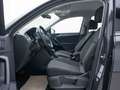 Volkswagen Tiguan Life 2.0 TDI DSG*SHZ*NAV*APP*CLIMATRONIC* Grau - thumbnail 12