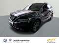 Volkswagen Tiguan Life 2.0 TDI DSG*SHZ*NAV*APP*CLIMATRONIC* Grau - thumbnail 2