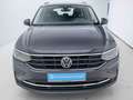 Volkswagen Tiguan Life 2.0 TDI DSG*SHZ*NAV*APP*CLIMATRONIC* Grau - thumbnail 3