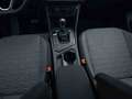 Volkswagen Tiguan Life 2.0 TDI DSG*SHZ*NAV*APP*CLIMATRONIC* Grau - thumbnail 18