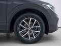 Volkswagen Tiguan Life 2.0 TDI DSG*SHZ*NAV*APP*CLIMATRONIC* Grau - thumbnail 9