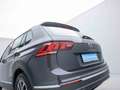 Volkswagen Tiguan Life 2.0 TDI DSG*SHZ*NAV*APP*CLIMATRONIC* Grau - thumbnail 24