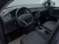 Volkswagen Tiguan Life 2.0 TDI DSG*SHZ*NAV*APP*CLIMATRONIC* Grau - thumbnail 13