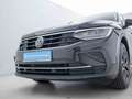 Volkswagen Tiguan Life 2.0 TDI DSG*SHZ*NAV*APP*CLIMATRONIC* Grau - thumbnail 23