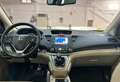 Honda CR-V 2.2i-DTEC Luxury 4x4 Bruin - thumbnail 14